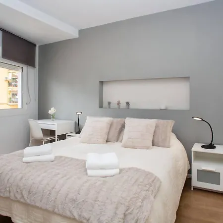 Apartamento Unbeatable Location *