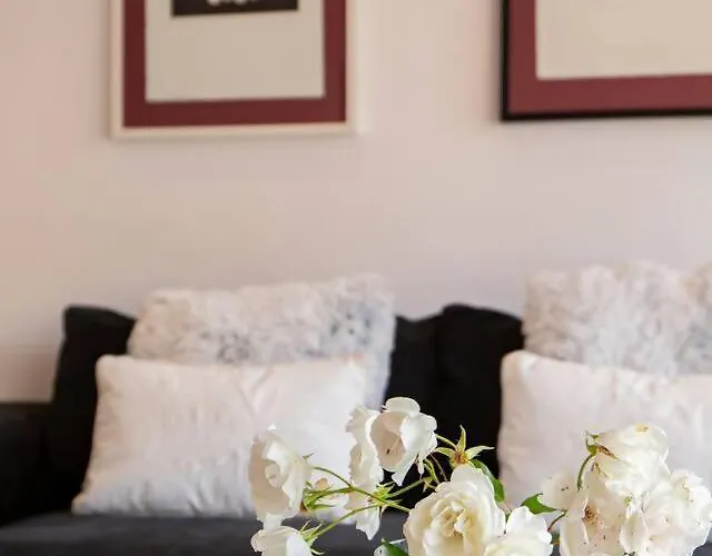 Apartamento Unbeatable Location Fuengirola