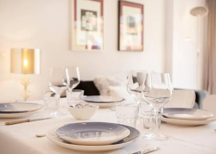 Unbeatable Location Fuengirola