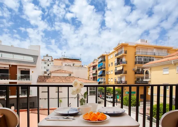 Unbeatable Location *