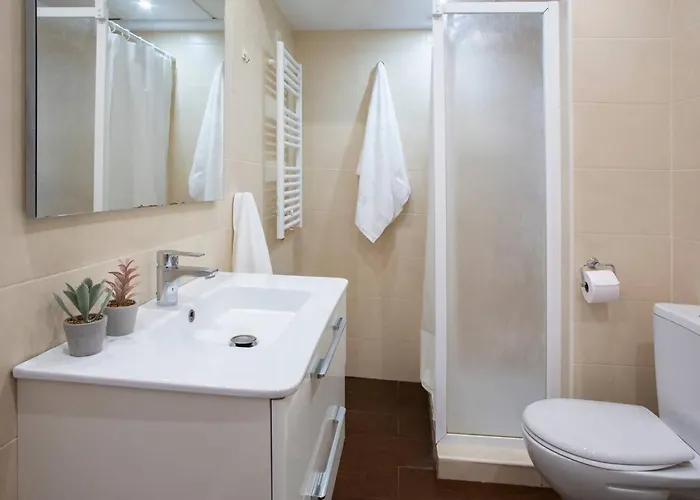 Unbeatable Location Fuengirola