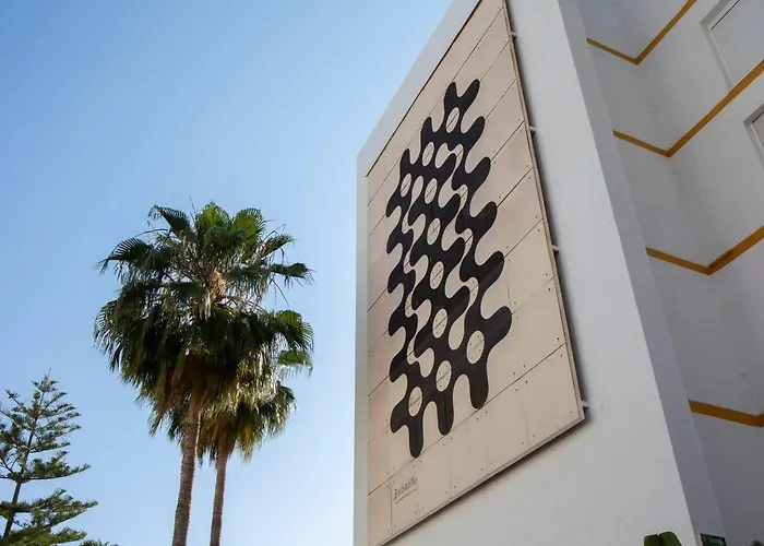 Unbeatable Location * Fuengirola