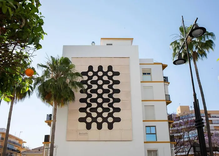 Unbeatable Location Apartamento *