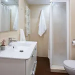 Unbeatable Location フエンヒロラ