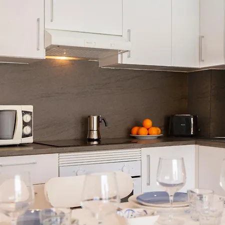 Unbeatable Location Appartement