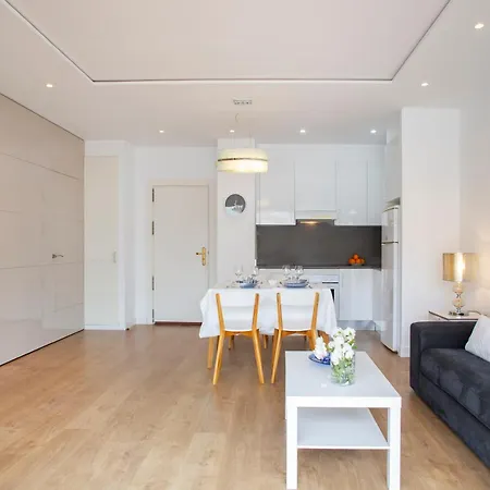 Unbeatable Location - 1 Step Away From Everything Fuengirola