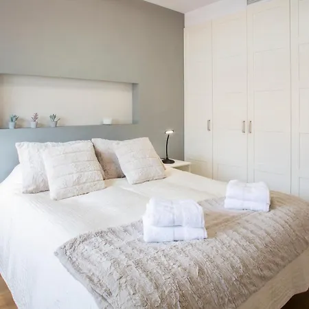 Unbeatable Location - 1 Step Away From Everything * Fuengirola