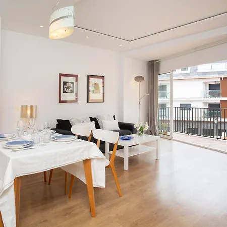 Unbeatable Location - 1 Step Away From Everything * Fuengirola