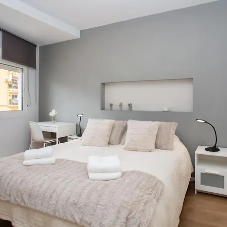 Unbeatable Location *