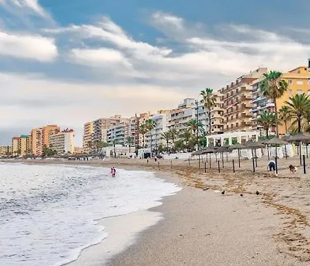 Unbeatable Location - 1 Step Away From Everything *