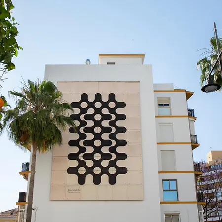 Apartamento Unbeatable Location *