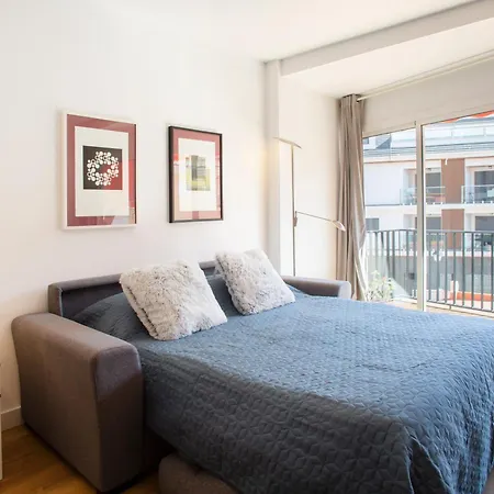 Unbeatable Location * Fuengirola