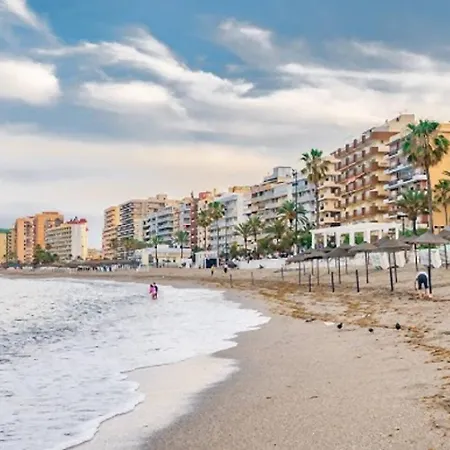 Unbeatable Location דירה