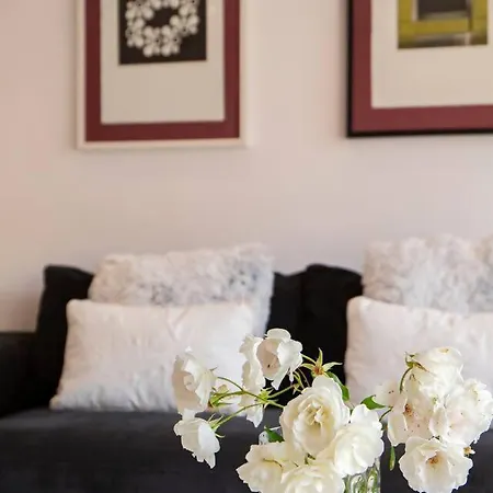 Appartement Unbeatable Location Fuengirola