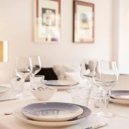 Unbeatable Location Fuengirola