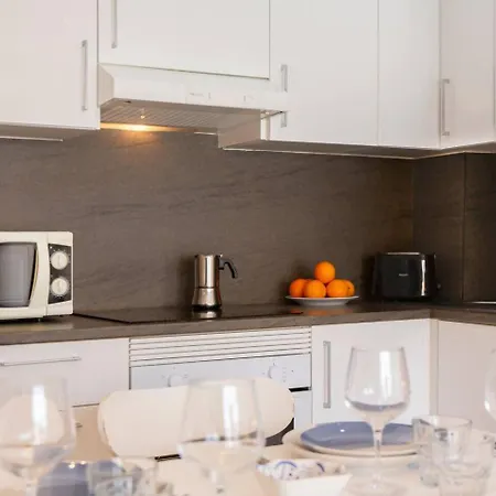 Unbeatable Location Fuengirola