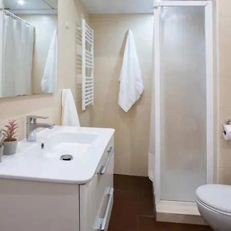 Unbeatable Location Fuengirola