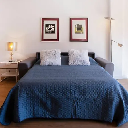 Appartement Unbeatable Location