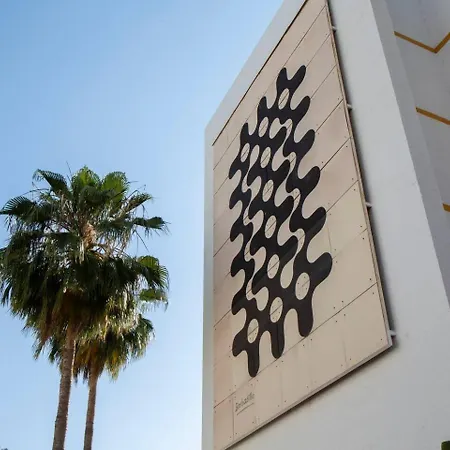 Unbeatable Location * Fuengirola