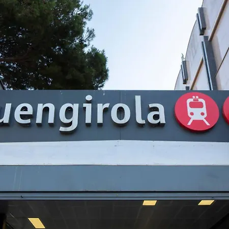 Unbeatable Location *