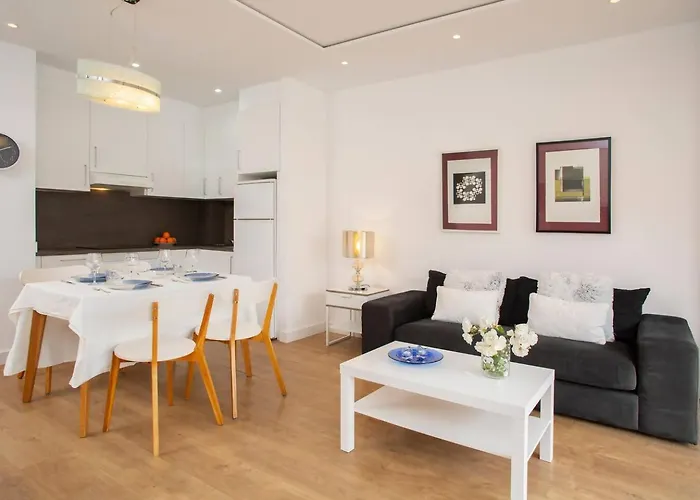 Unbeatable Location *