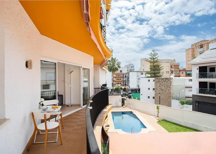 Unbeatable Location *