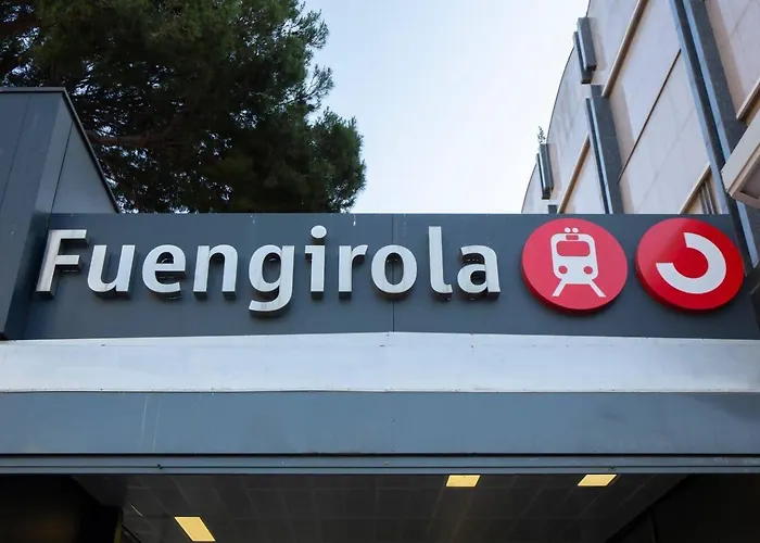 Unbeatable Location *